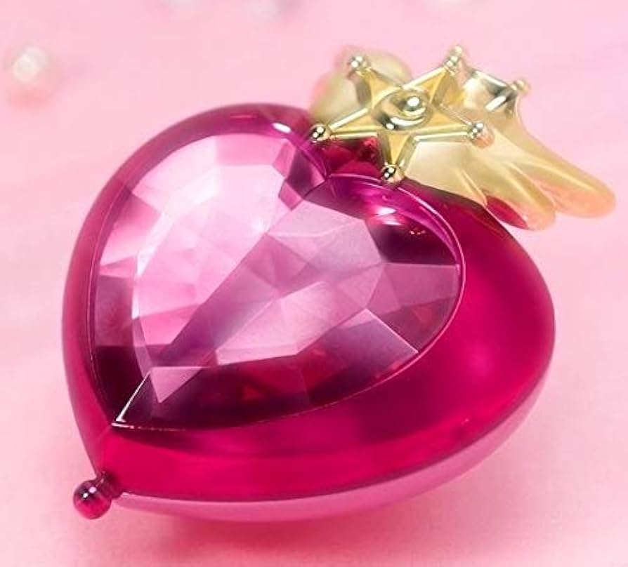 Amazon.co.jp: 美少女戦士セーラームーン PROPLICA ちびムーン