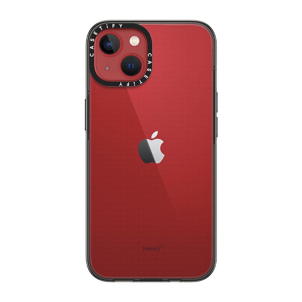 Amazon.com: Casetify: iPhone 13 Cases