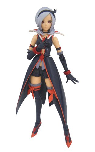 Amazon | TAMASHII NATIONS S.H.フィギュアーツ イース (フレッシュ