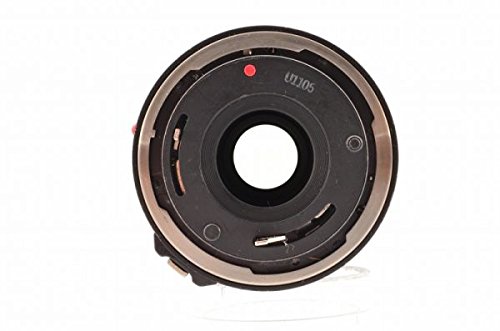 Amazon | CANON NEW FD 35-70mm f/4 | カメラ用交換レンズ 通販
