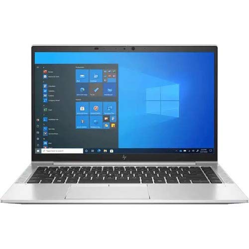 Amazon.com: HP Smart Buy ELITEBOOK 840 G8 I7-1185G7 14IN 16GB