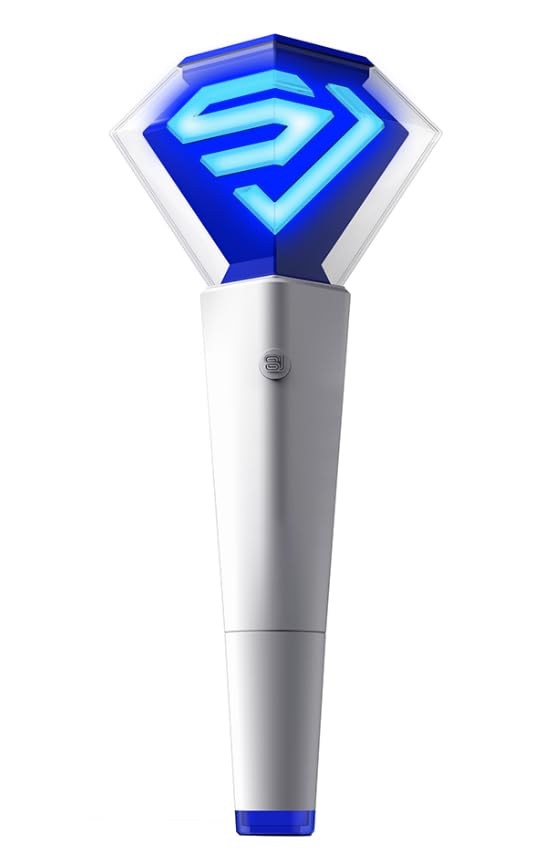 Amazon.co.jp: [即日S] ☆当店特典トレカ1枚☆ SUPER JUNIOR OFFICIAL