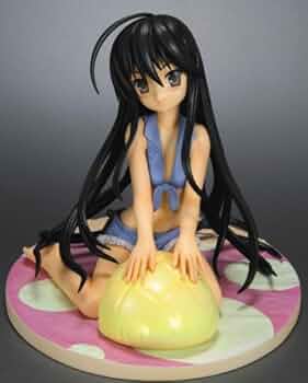 41O3A7Zf6kL._AC_UF350,