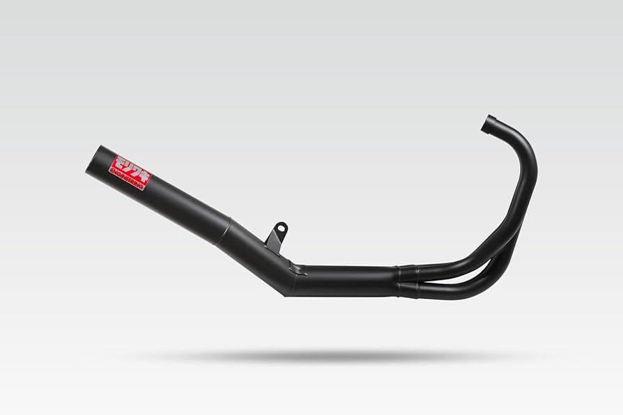 Amazon.co.jp: モリワキ(MORIWAKI) フルエキゾーストマフラー ONE