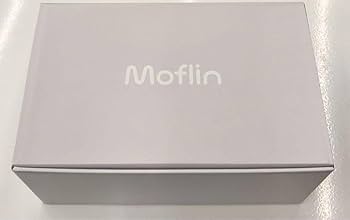 Amazon.co.jp: AIペット moflin モフリン ゴールド : ペット用品