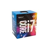 インテル Core i7 7700 BOX 価格比較 - 価格.com
