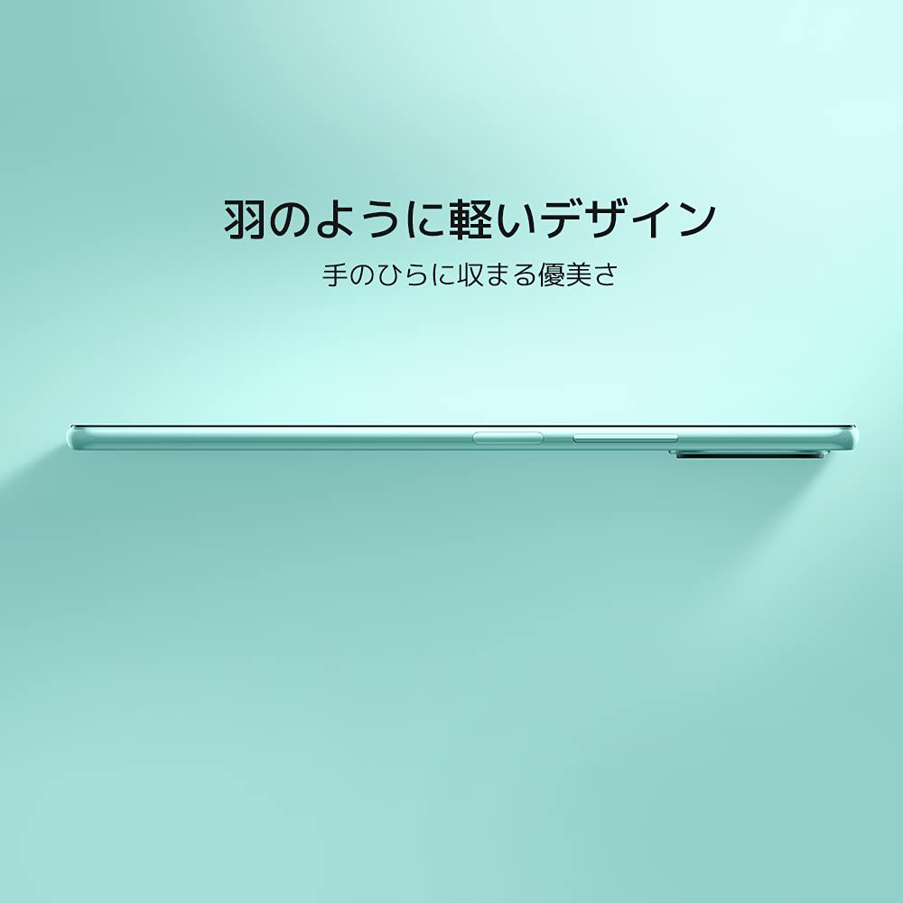 Amazon.co.jp: シャオミ(Xiaomi) SIMフリースマートフォン Mi 11 Lite