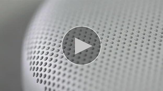 Amazon.co.jp: バング・アンド・オルフセン (Bang & Olufsen