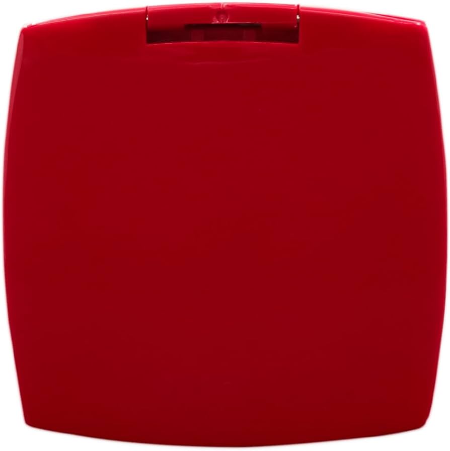 Amazon.co.jp: シャネル CHANEL ミロワール ドゥーブル ファセット