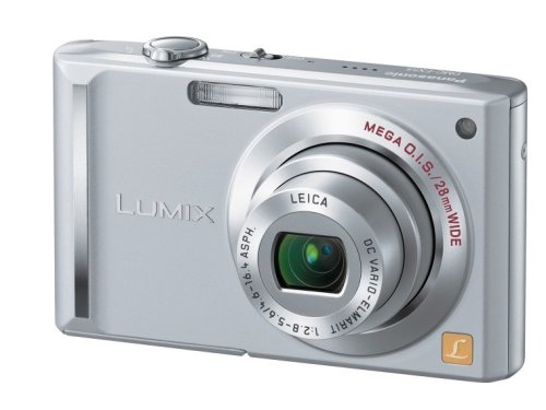 Amazon | パナソニック デジタルカメラ LUMIX (ルミックス) プレシャス