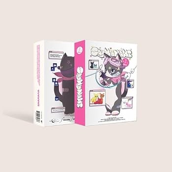 Amazon.co.jp: SAY MY NAME (セイマイネーム) - 1st EP 「SAY MY NAME