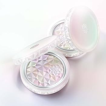 Amazon | 【国内正規品】DECORTE コスメデコルテ AQ オーラ