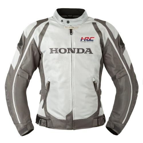 メッシュジャケット バイク ウェア ホンダ」の人気商品一覧 | 安い商品