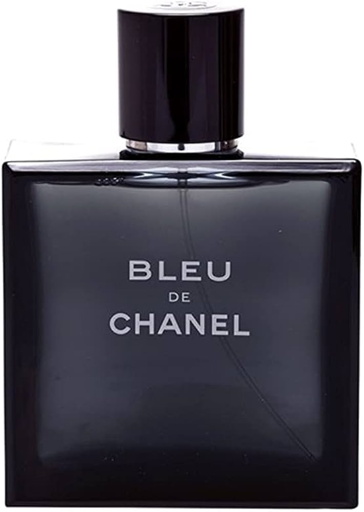 Amazon | CHANEL ブルー ドゥ シャネル 50ml EDT SP [並行輸入品