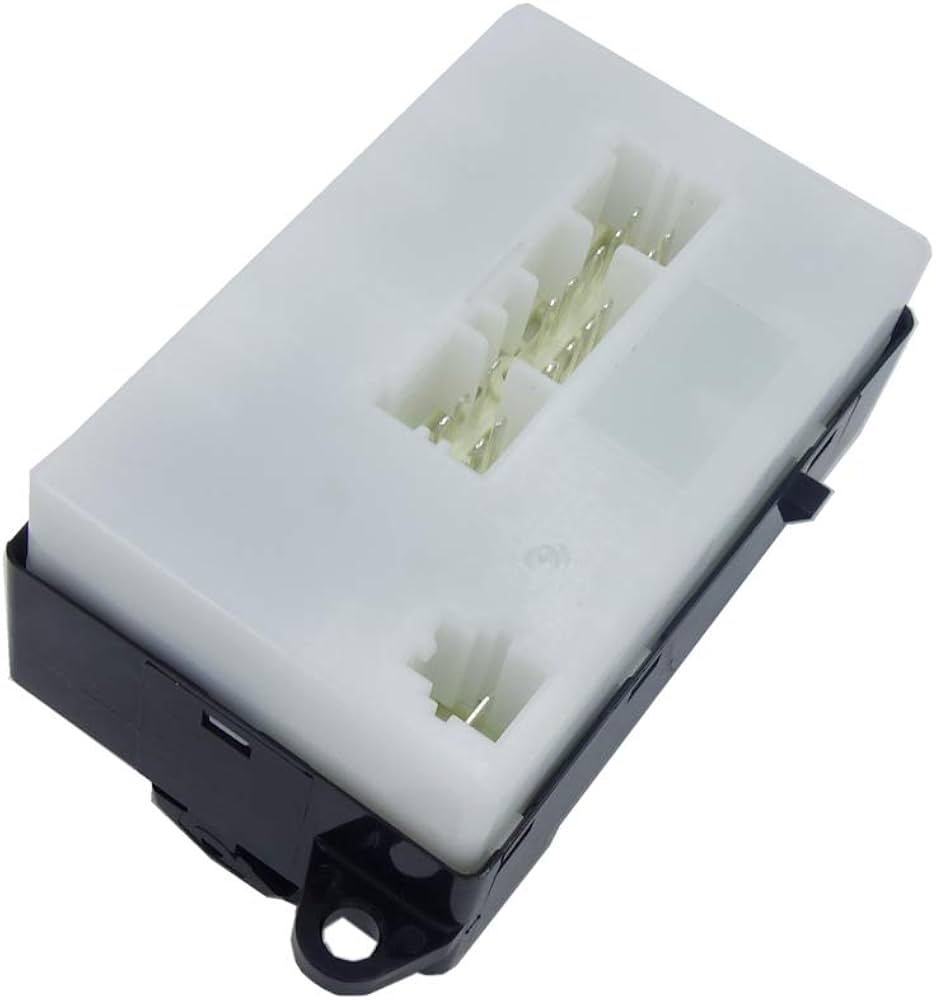 タイタン WHS5T 運転席パワーウィンドウスイッチ マツダ - マツダ