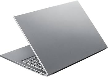 Amazon.co.jp: ノートPC パソコン THIRDWAVE DX-A5 Core i5-1240P/16GB