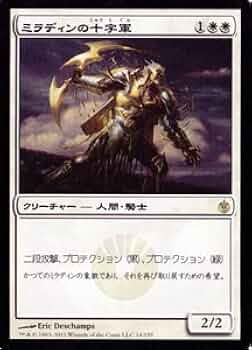 41OsoMRtYRL._AC_UF350,