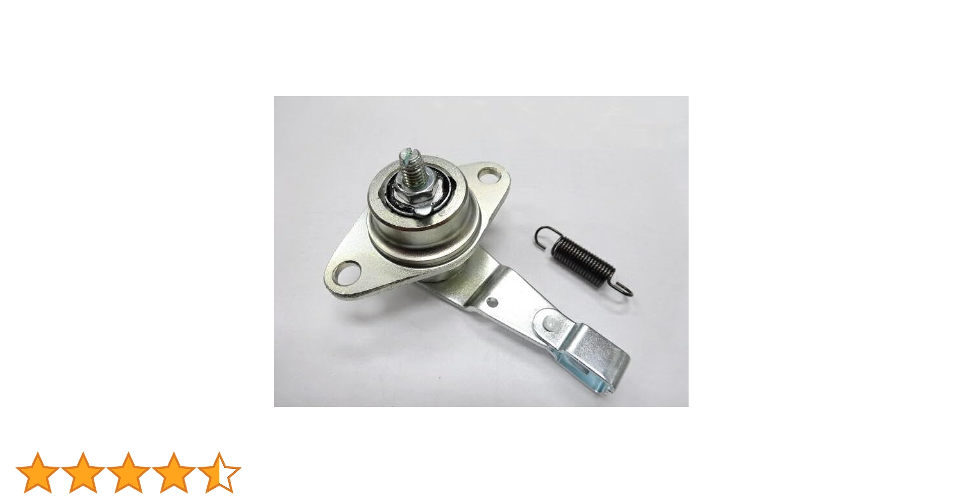 KAWASAKI 500ss MachIII 純正ベアリング式クラッチレリーズ楽天市場