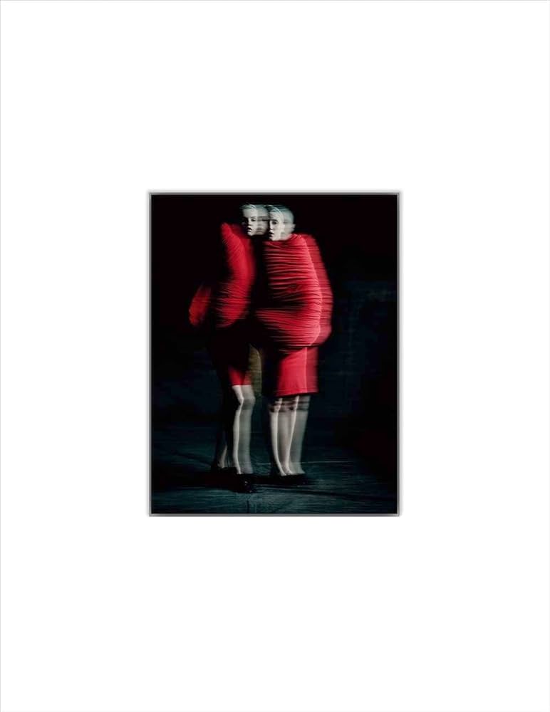 Rei Kawakubo/Comme des Garçons: Art of the In-Between: Bolton