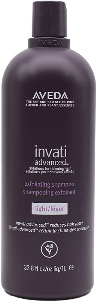 Amazon | 【AVEDA(アヴェダ)】インヴァティ アドバンス エクスフォリ