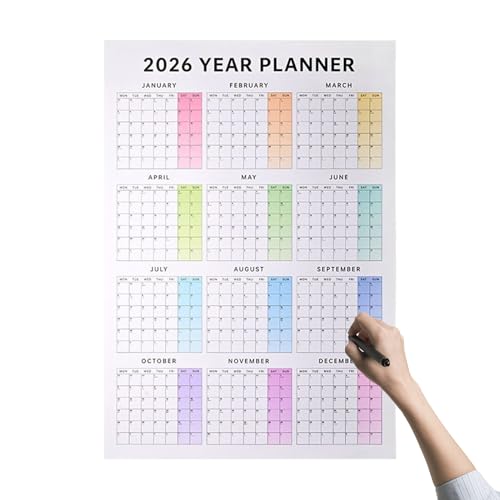 壁掛け カレンダー 2か月」の人気商品一覧 | 安い商品を通販サイト