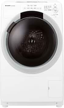 41Os2Y1CQNL._AC_UF350,