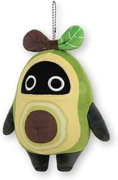 41OwyYczKxL._AC_UF350,