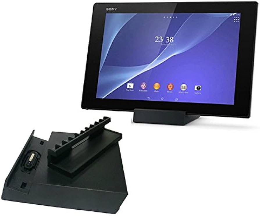 41Ot2so6KnL._AC_UF894,