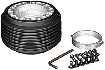 41Ot6SGoBbL._AC_UF350,