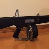 Amazon | 東京マルイ パーツ No.228 電動ショットガンシリーズ用 連射