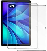 Amazon.co.jp: PHILIPS T8015 Tablet, 11 inch FHD, Android 15/90 Hz