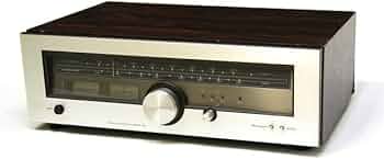 41P4racRG4L._AC_UF350,