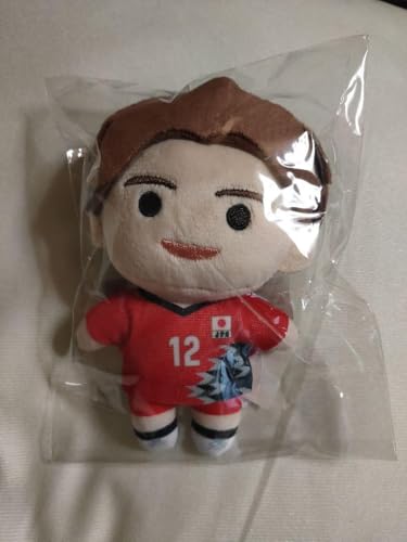 髙橋藍選手グッズ｜ぬいぐるみ・キーホルダーやユニホームなど！人気