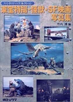 41P883208YL._AC_UF350,