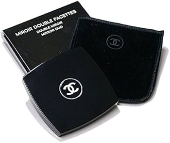 Amazon | (シャネル) CHANEL ミロワール ドゥーブル ファセット