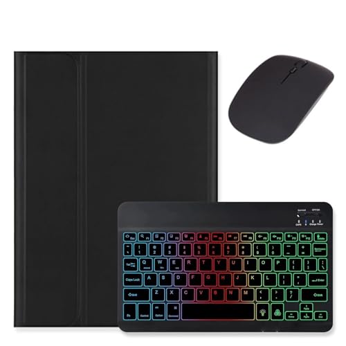 ipad mini4 キーボード ケース」の人気商品一覧 | 安い商品を通販