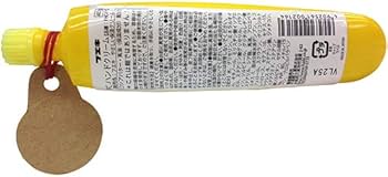 Amazon.co.jp: フエキやさしい保湿クリーム チューブタイプ 40g