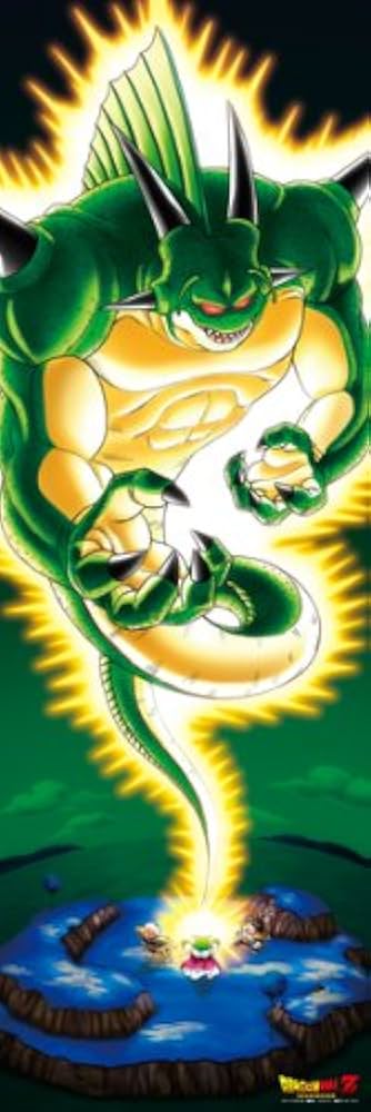 Amazon | エンスカイ(ENSKY) ドラゴンボールZ 950ピース ポルンガ 950