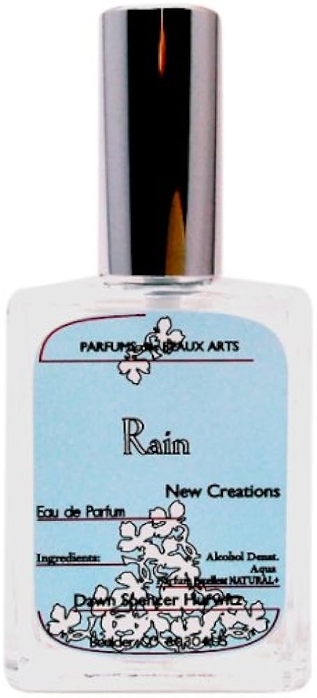 Amazon | DAWN・Perfume オードパルファム 30ml 