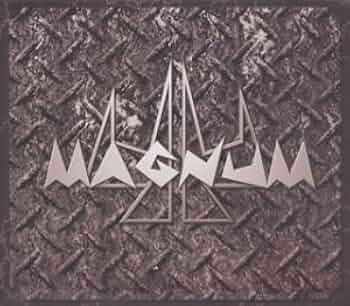 Amazon.co.jp: LIVE&RARE: ミュージック