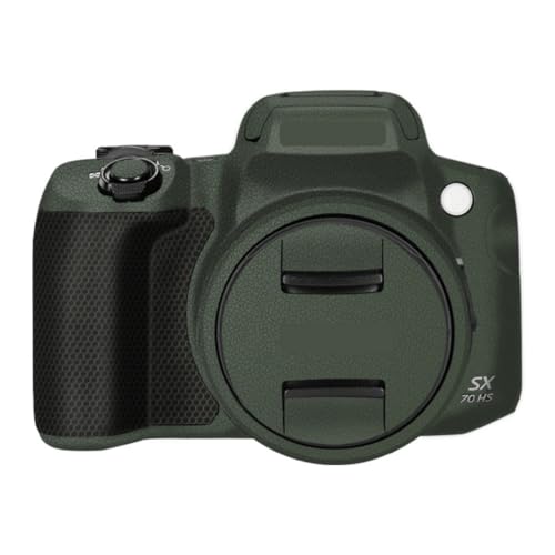 カメラ canon sx70hs」の人気商品一覧 | 安い商品を通販サイトから探す