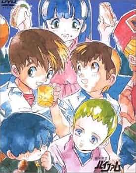 41PHTNRRGZL._AC_UF350,