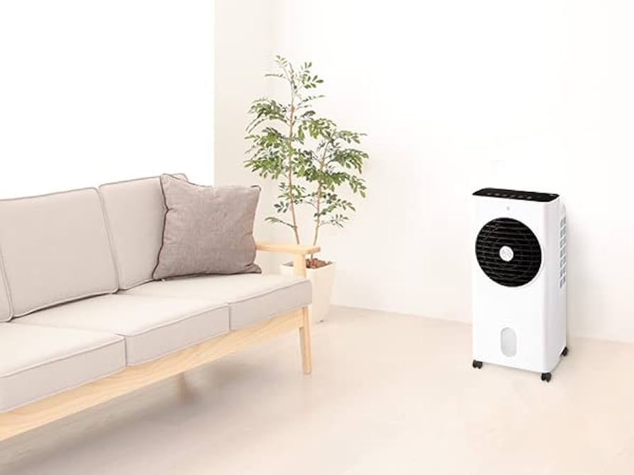 41POS6x-cuL._AC_UF894,