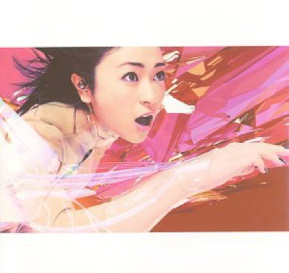 Amazon.co.jp: traveling: ミュージック