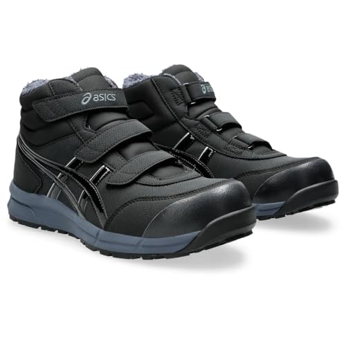 アシックス 安全靴 302」の人気商品一覧 | 安い商品を通販サイトから