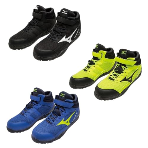 安全靴 ミズノ 26.0」の人気商品一覧 | 安い商品を通販サイトから探す