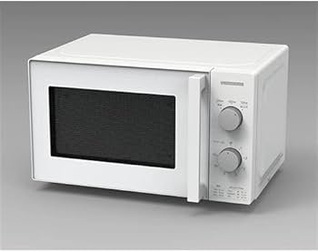 Amazon.co.jp: YAMADASELECT 単機能電子レンジ 50Hz(東日本専用