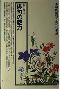 41PRNvIkTNL._AC_UF350,