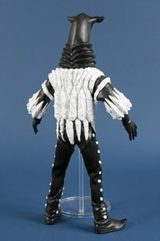 Amazon.co.jp: メディコム・トイ RAH リアルアクションヒーローズ