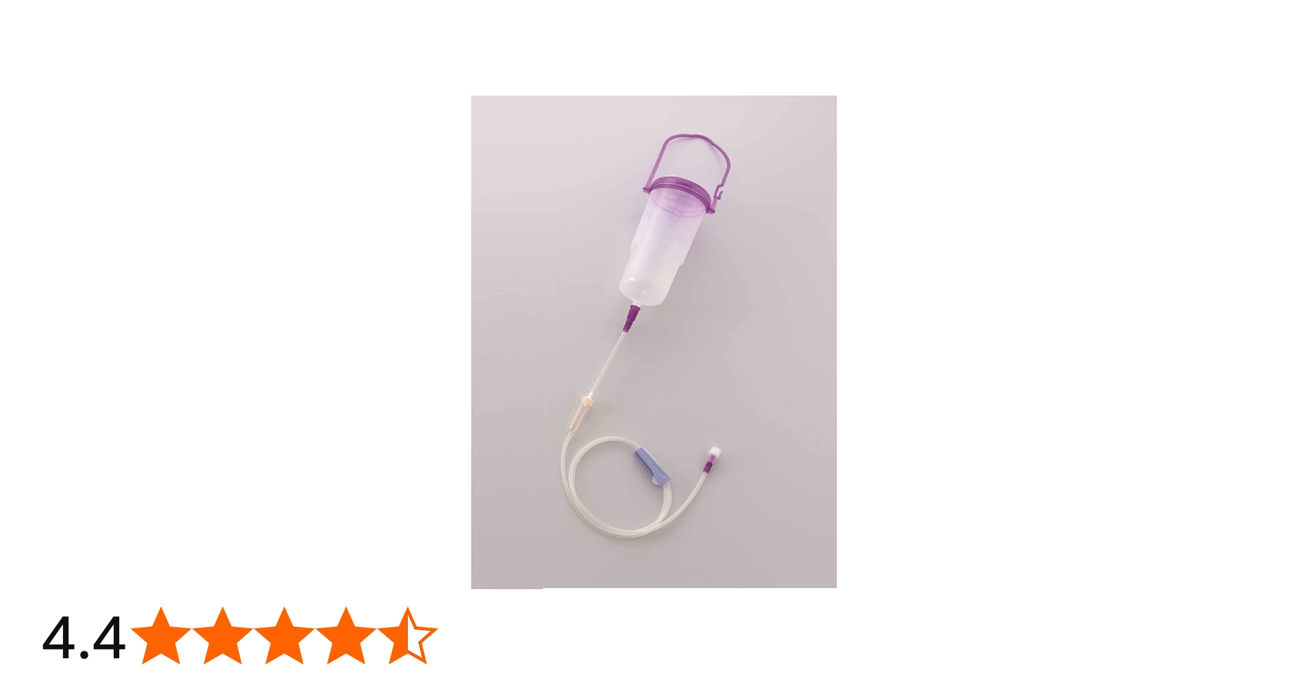 Amazon.co.jp: TOP（トップ）ネオフィード栄養セット ボトル付 5本/箱